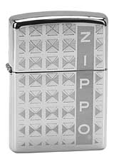foto Zippo zapalova� 22529